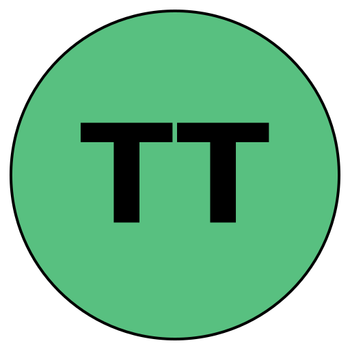 TripTactic